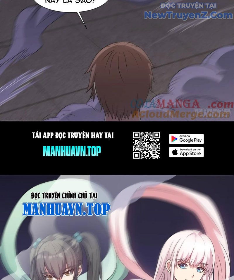 Ngự Thần Trùng Sinh chapter 116 - Trang 53