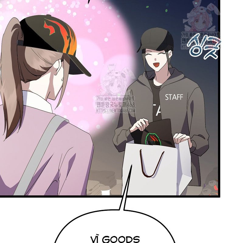 Nhà Soạn Nhạc Thiên Tài Đã Trở Lại chapter 66 - Trang 132