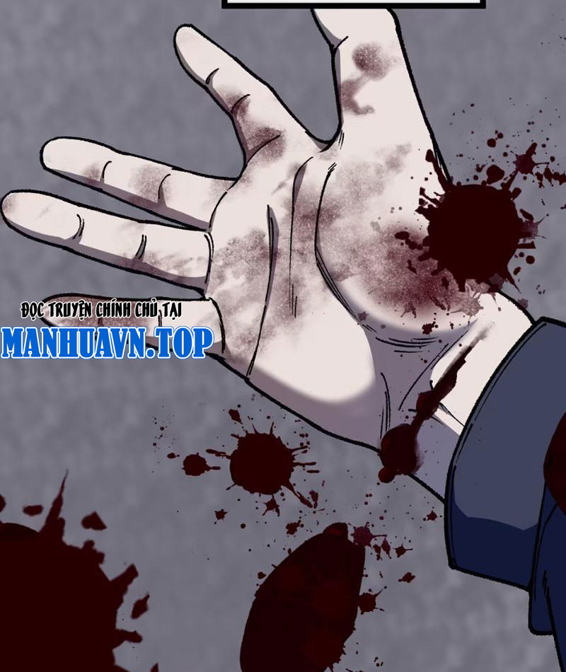 Bách Thú Chi Vương chapter 1 - Trang 14