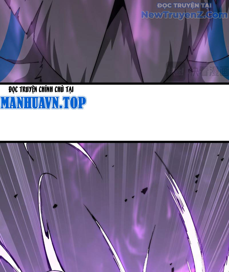 Triệu Hoán Ác Ma, Ta Đã Là Thâm Uyên chapter 7 - Trang 57