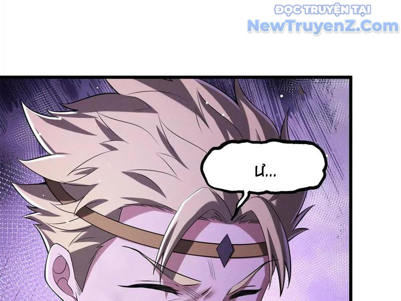 Ta Thăng Cấp Cùng Tai Ách chapter 28 - Trang 65