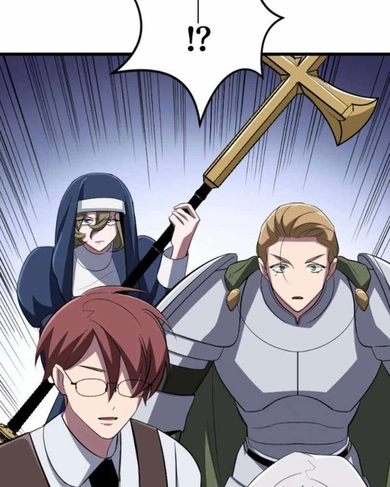 Vô Song Cùng Với Vũ Khí Ẩn chapter 51 - Trang 125