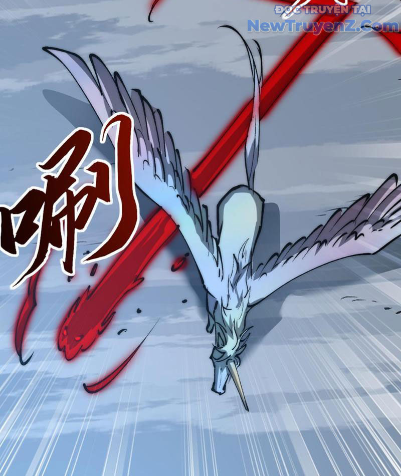Triệu Hoán Ác Ma, Ta Đã Là Thâm Uyên chapter 11 - Trang 48