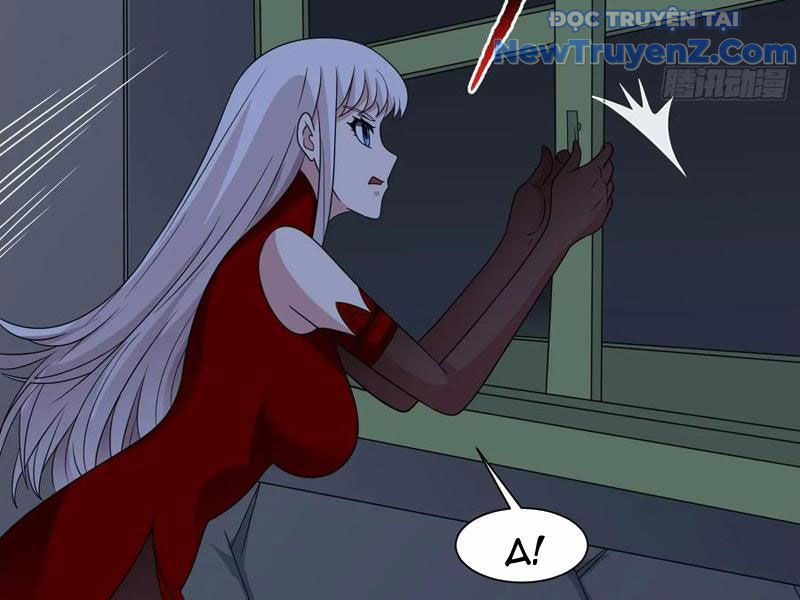 Ngự Thần Trùng Sinh chapter 124 - Trang 44