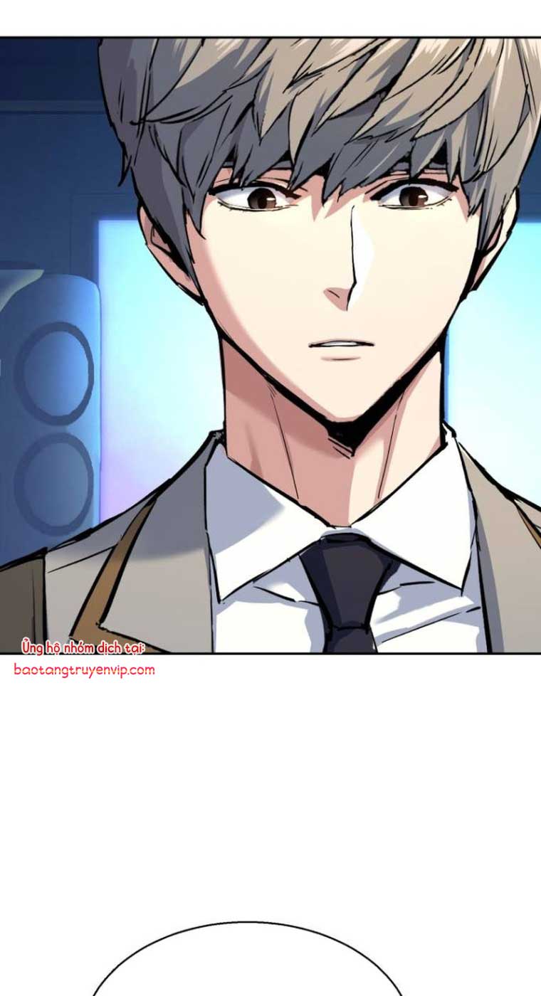 Bạn Học Của Tôi Là Lính Đánh Thuê chapter 238 - Trang 36