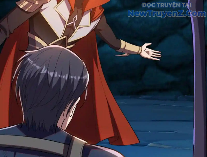Huyễn Thú Của Ta Có Thể Tiến Hoá Vô Hạn chapter 34 - Trang 149