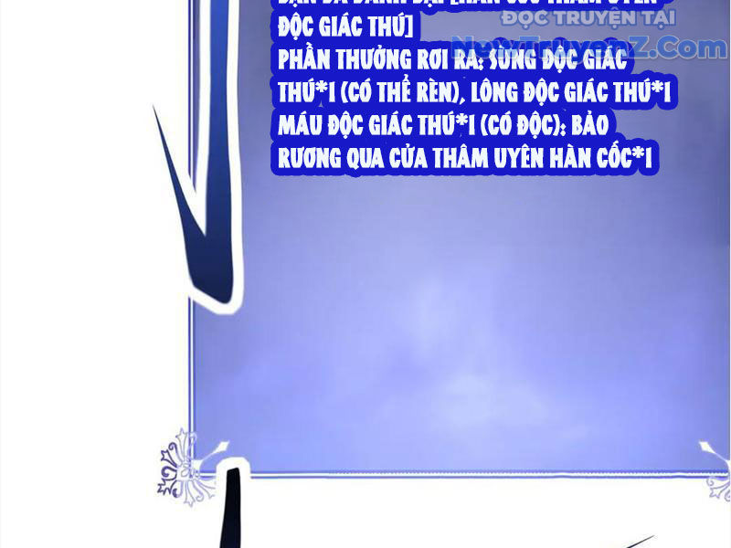 Triệu Hoán Ác Ma, Ta Đã Là Thâm Uyên chapter 14 - Trang 8