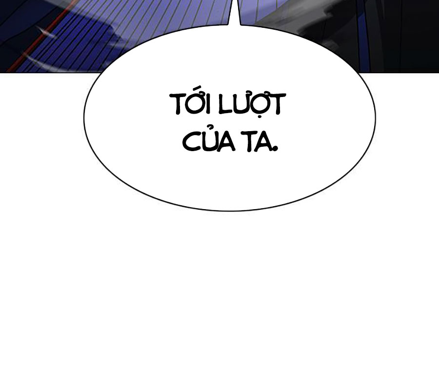 Kiếm Vương chapter 43 - Trang 220