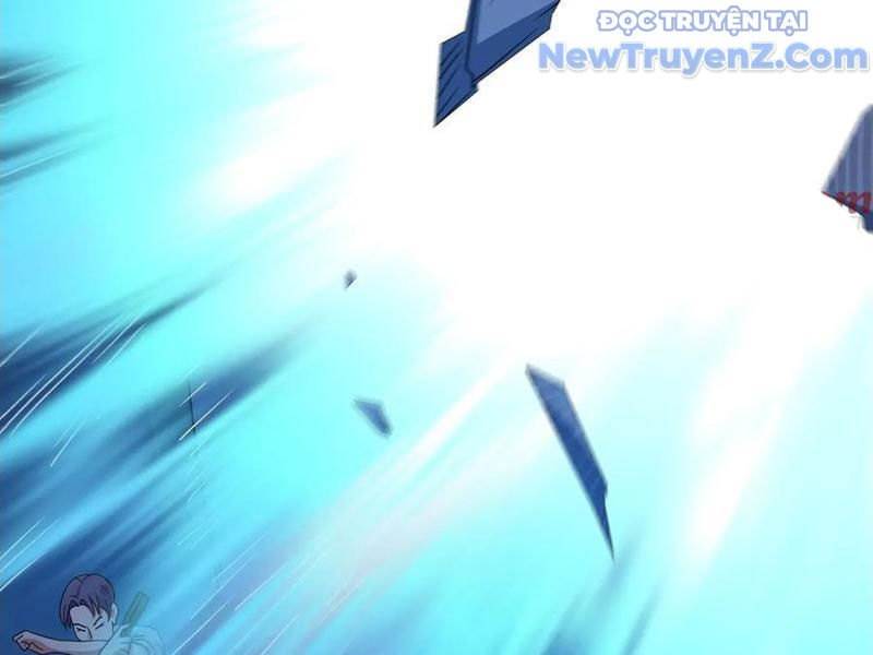Ngự Thần Trùng Sinh chapter 125 - Trang 85
