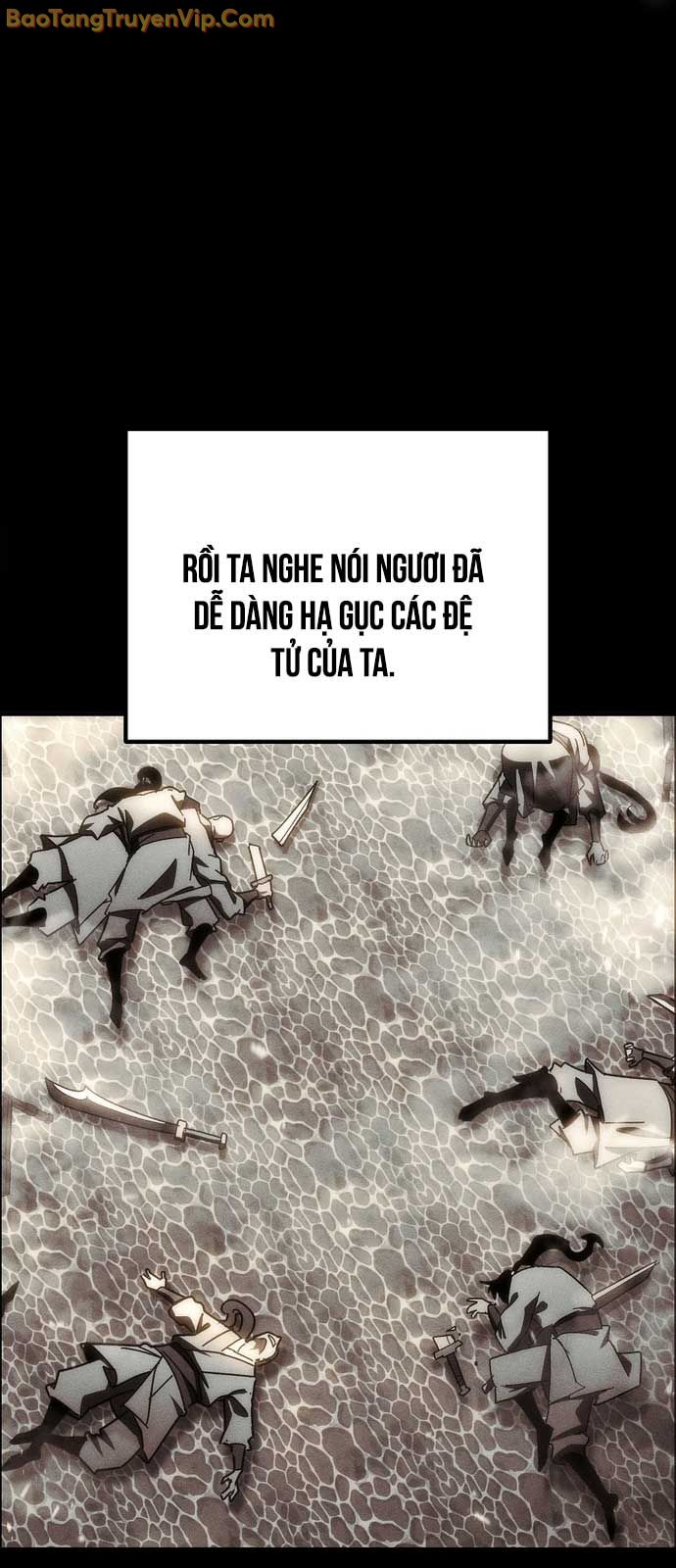 Chuyển Thế Ma Thần Ký chapter 44 - Trang 60