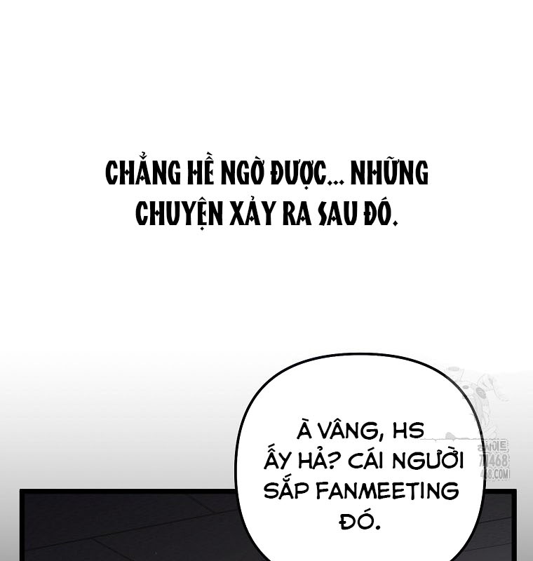 Nhà Soạn Nhạc Thiên Tài Đã Trở Lại chapter 66 - Trang 80