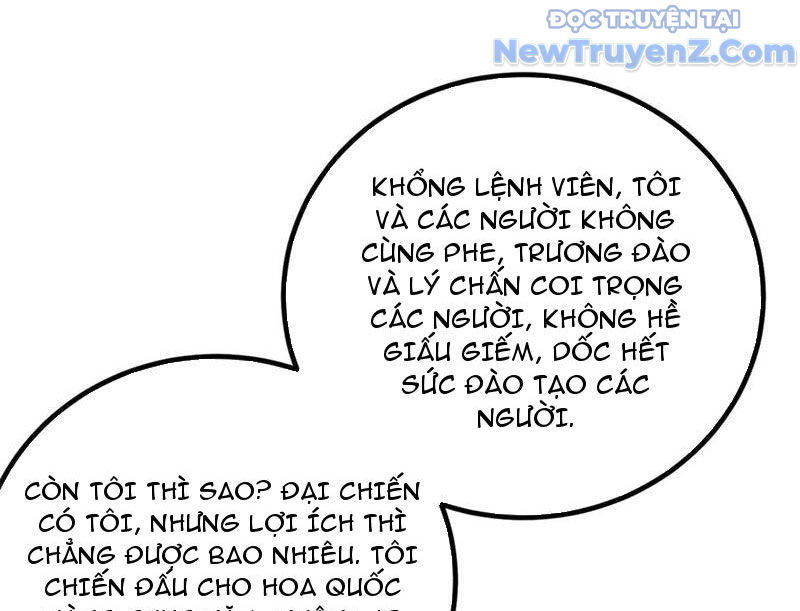 Toàn Cầu Cao Võ chapter 311 - Trang 139