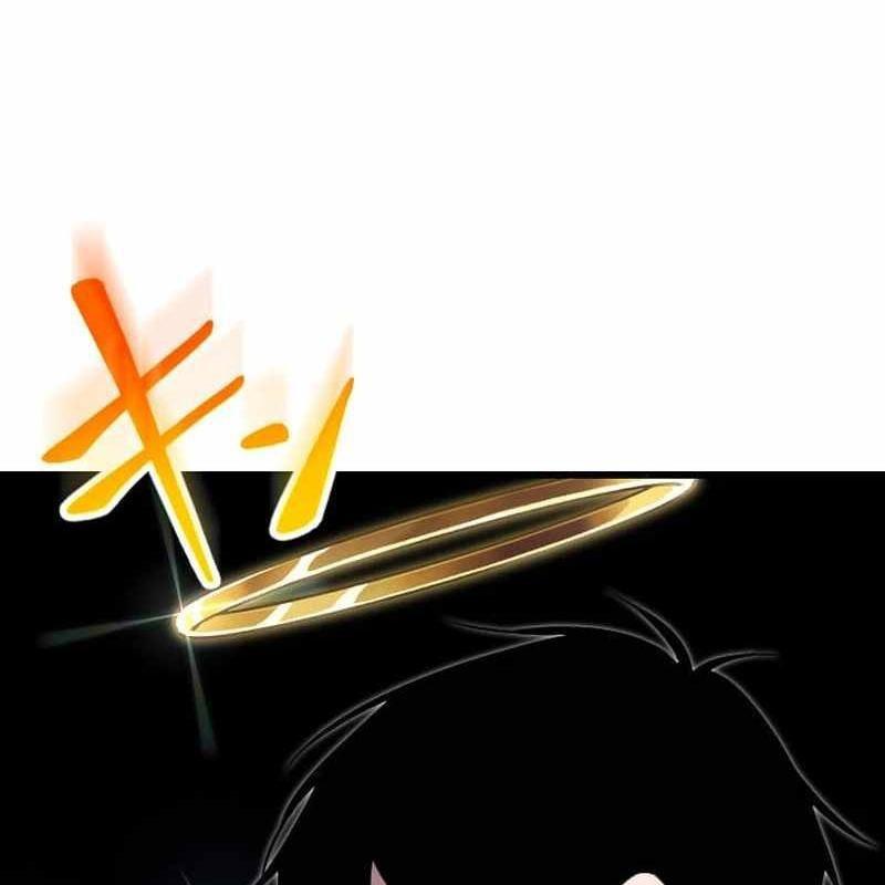 Vô Song Cùng Với Vũ Khí Ẩn chapter 49 - Trang 154