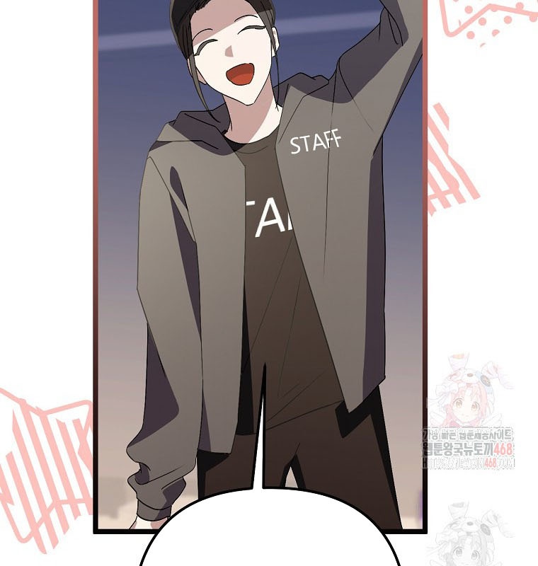 Nhà Soạn Nhạc Thiên Tài Đã Trở Lại chapter 66 - Trang 108