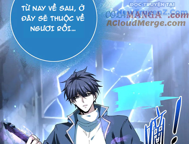 Toàn Dân Chuyển Chức: Ngự Long Sư Là Chức Nghiệp Yếu Nhất? chapter 123 - Trang 37