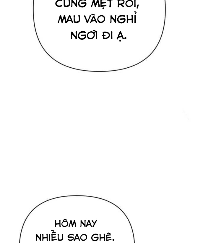 Lãng Nhân Bất Tử chapter 38 - Trang 55