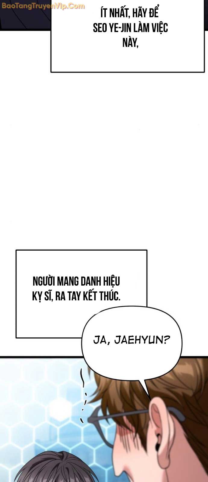 Tuyệt Đối Dân Cư chapter 30 - Trang 74