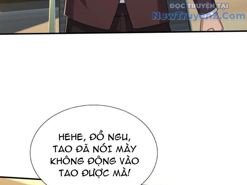 Khởi đầu Bằng Một Vạn Hít đất: Oanh Sát Thần Minh! chapter 45 - Trang 197