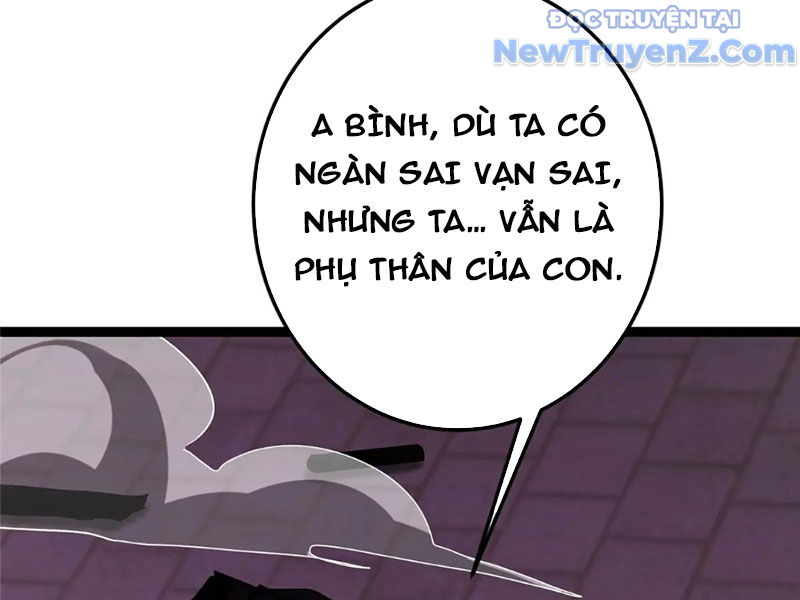 Chưởng Môn Khiêm Tốn Chút chapter 502 - Trang 92