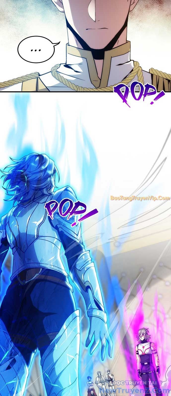 Ánh Sáng Cuối Con Đường chapter 227 - Trang 59