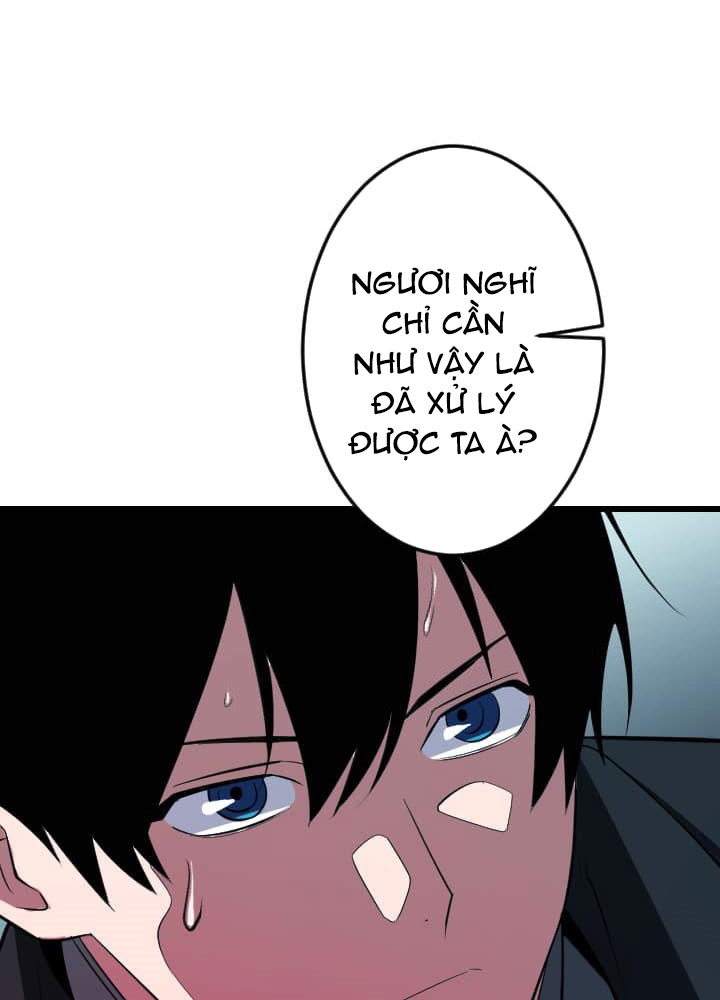 Vô Song Cùng Với Vũ Khí Ẩn chapter 48 - Trang 70