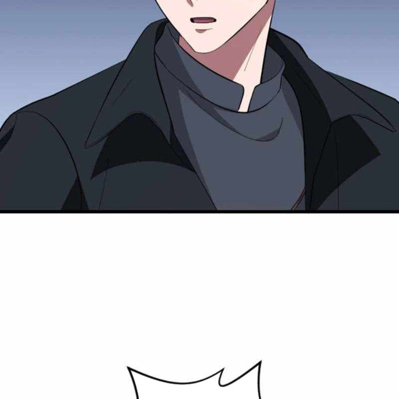 Vô Song Cùng Với Vũ Khí Ẩn chapter 53 - Trang 82