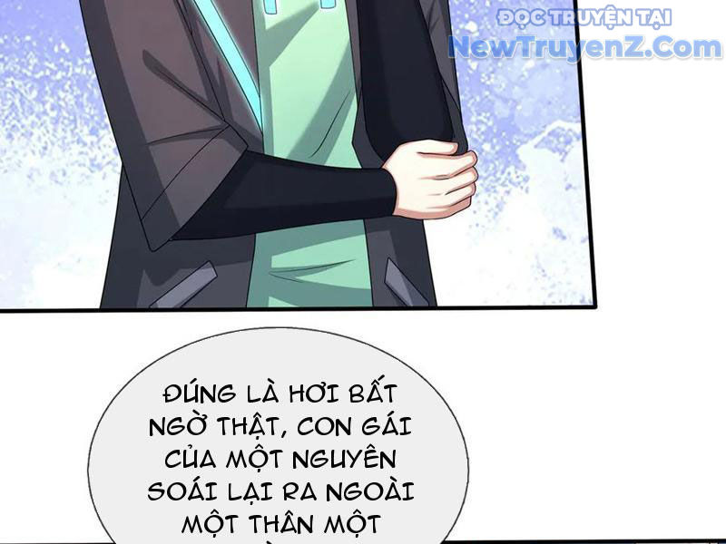 Khởi đầu Bằng Một Vạn Hít đất: Oanh Sát Thần Minh! chapter 44 - Trang 38