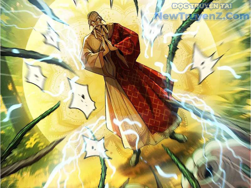 Gặp mạnh thì càng mạnh, tu vi của ta không giới hạn chapter 45 - Trang 31