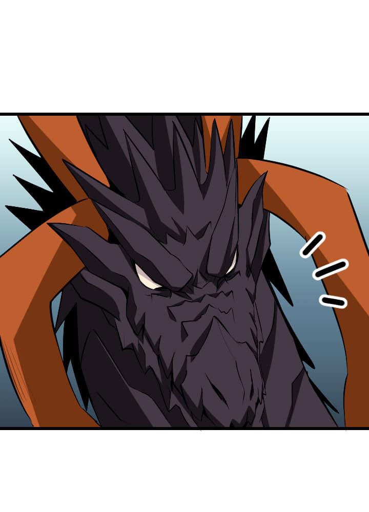 Vô Song Cùng Với Vũ Khí Ẩn chapter 48 - Trang 76