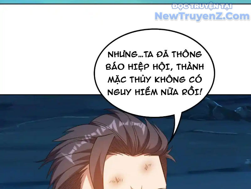 Huyễn Thú Của Ta Có Thể Tiến Hoá Vô Hạn chapter 34 - Trang 154