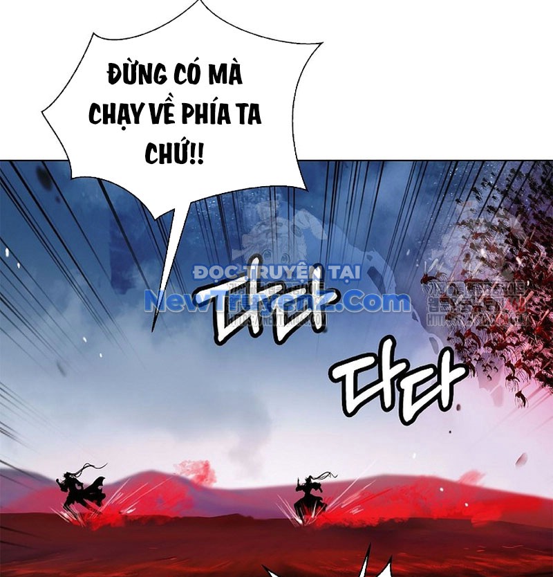 Lãng Tiên Kỳ Đàm chapter 193 - Trang 131