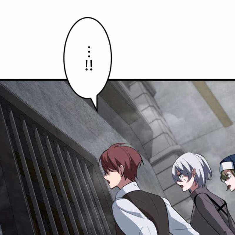 Vô Song Cùng Với Vũ Khí Ẩn chapter 52 - Trang 99