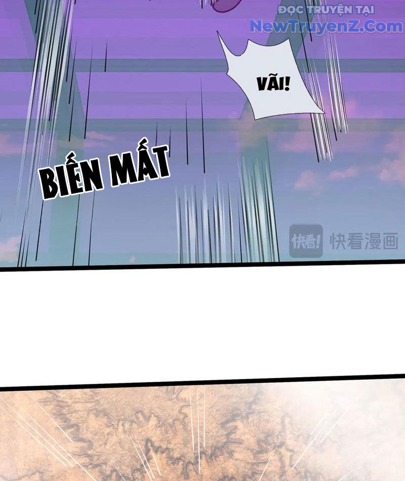 Khởi đầu Bằng Một Vạn Hít đất: Oanh Sát Thần Minh! chapter 37 - Trang 75