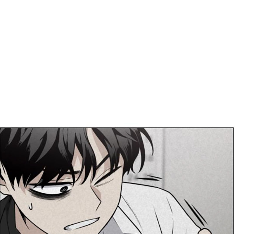 Kiếm Vương chapter 48 - Trang 66