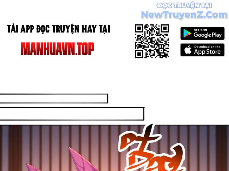 Hóa Ra Các Cô Ấy Mới Là Nhân Vật Chính chapter 81 - Trang 63