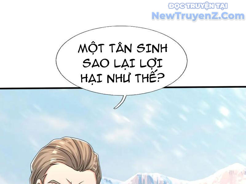 Khởi đầu Bằng Một Vạn Hít đất: Oanh Sát Thần Minh! chapter 50 - Trang 158