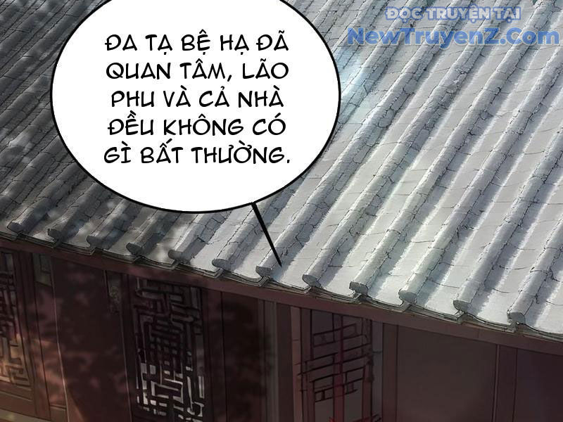 Trở về Cổ đại Làm Hoàng đế chapter 67 - Trang 112