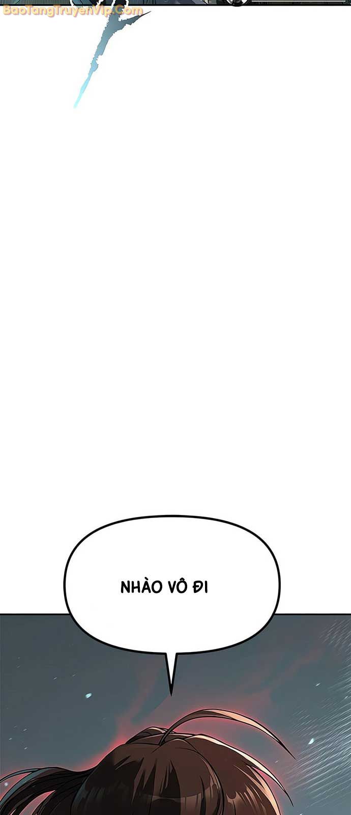 Ma Đạo Chuyển Sinh Ký chapter 119 - Trang 93