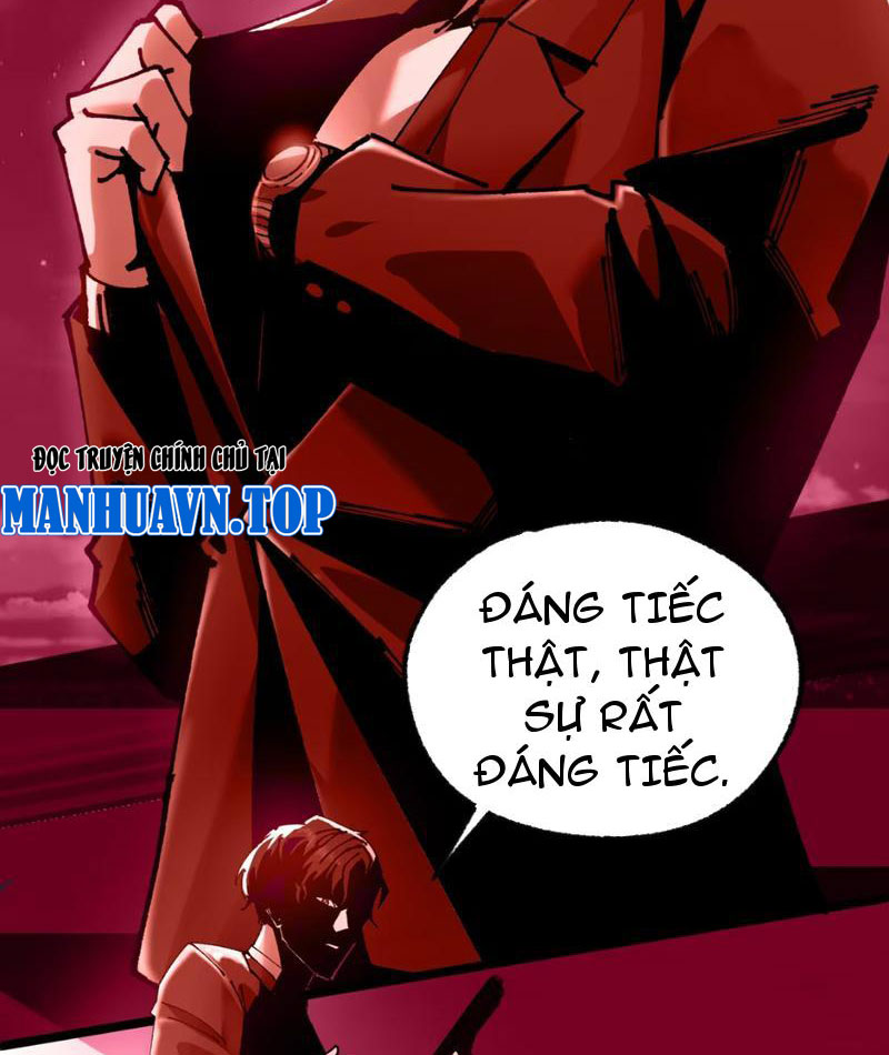 Bách Thú Chi Vương chapter 0 - Trang 151