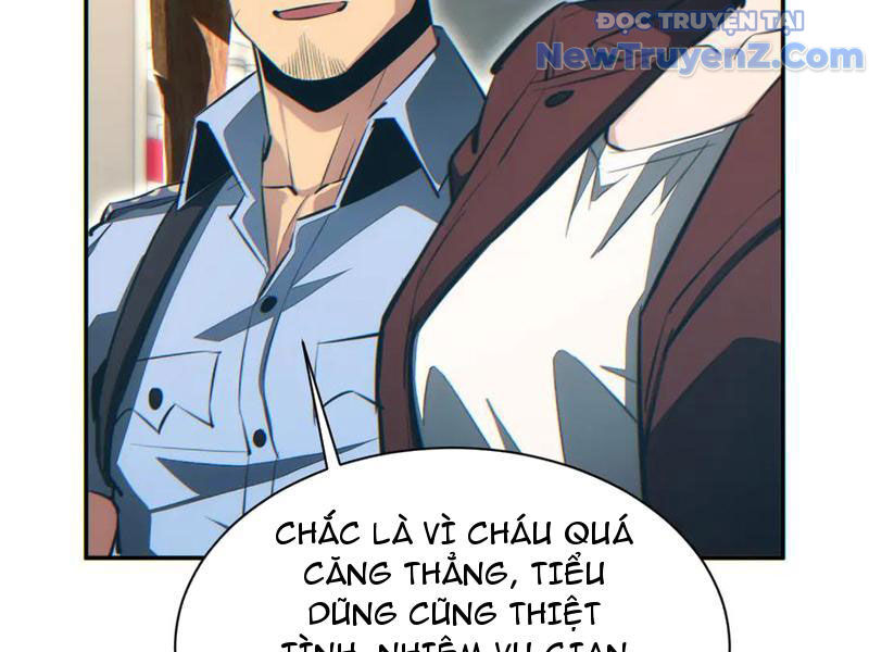 Mạt Thế Trùng Sinh: Ta Dựa Vào Mở Rương Vấn đỉnh đỉnh Phong chapter 50 - Trang 97