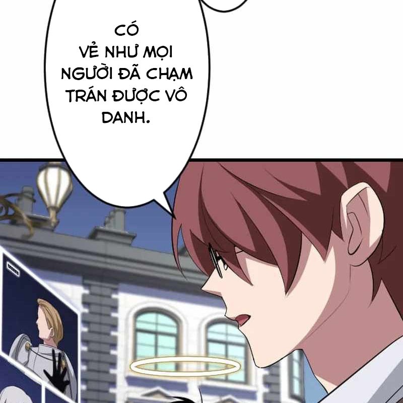 Vô Song Cùng Với Vũ Khí Ẩn chapter 50 - Trang 143
