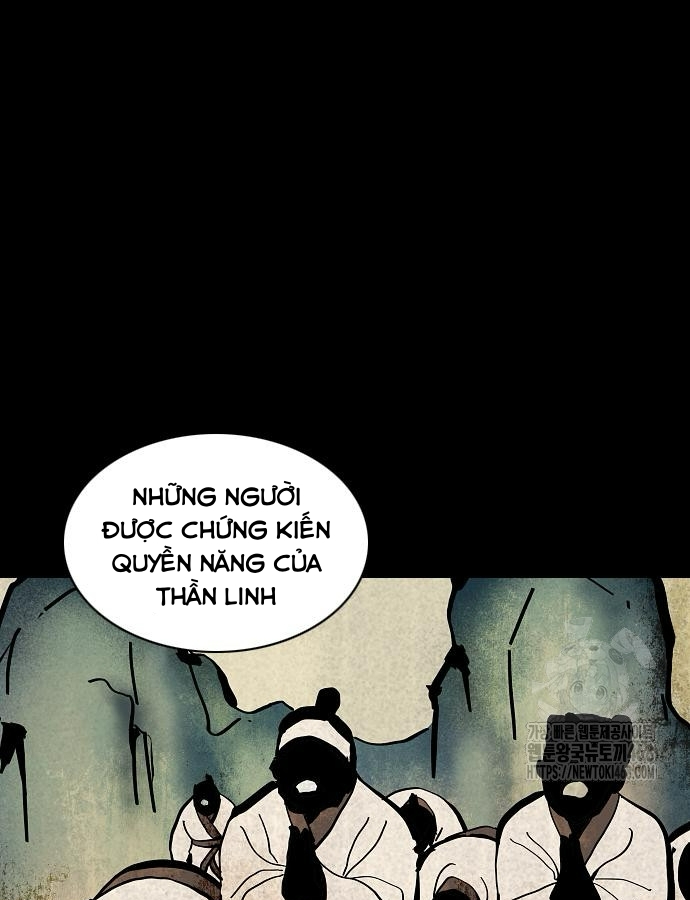 Kiếm Vương chapter 47 - Trang 101