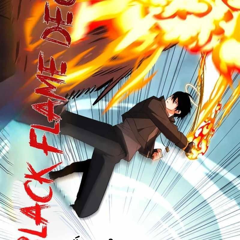 Vô Song Cùng Với Vũ Khí Ẩn chapter 49 - Trang 77