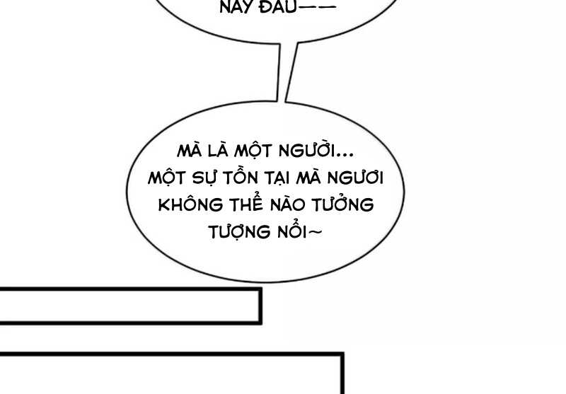 vượt cấp xuyên không, tại sao tôi lại trở thành tiểu thư tu sĩ? chapter 34 - Trang 28
