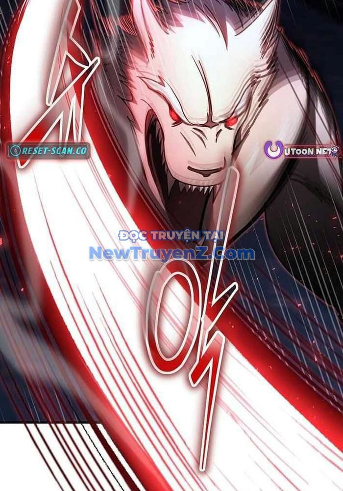 Thần Khí Huyền Thoại Của Người Chơi Thiên Tài chapter 41 - Trang 108