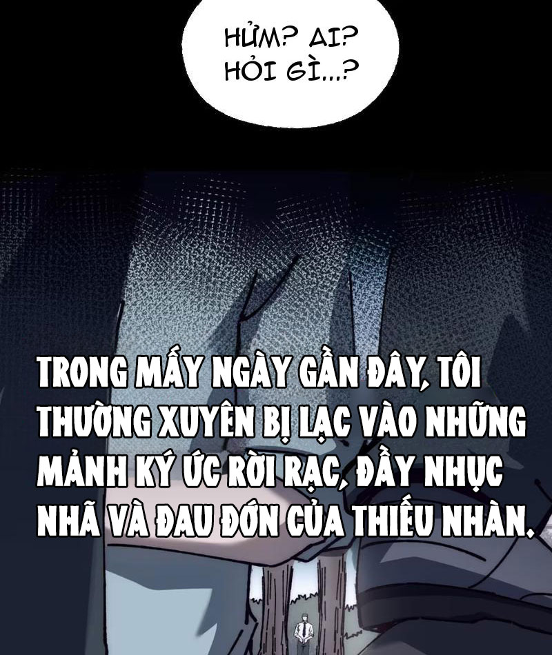 Bách Thú Chi Vương chapter 2 - Trang 113