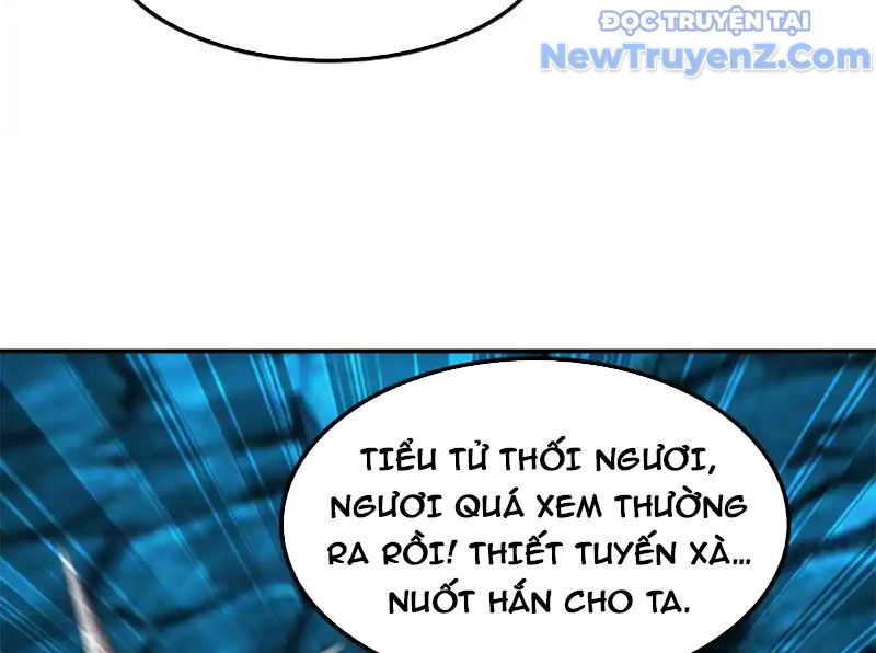 Huyễn Thú Của Ta Có Thể Tiến Hoá Vô Hạn chapter 33 - Trang 105