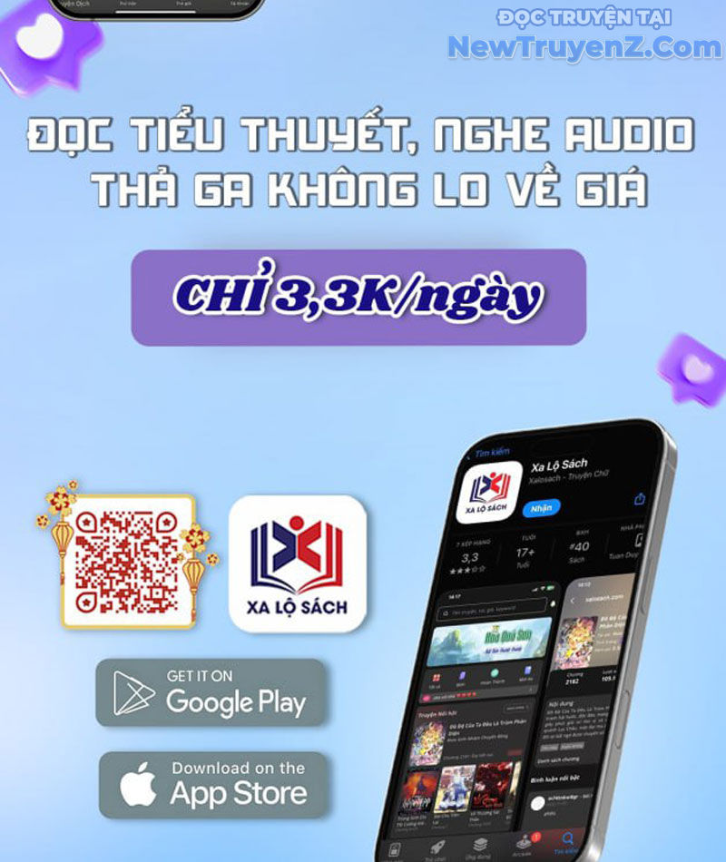 Triệu Hoán Ác Ma, Ta Đã Là Thâm Uyên chapter 10 - Trang 92