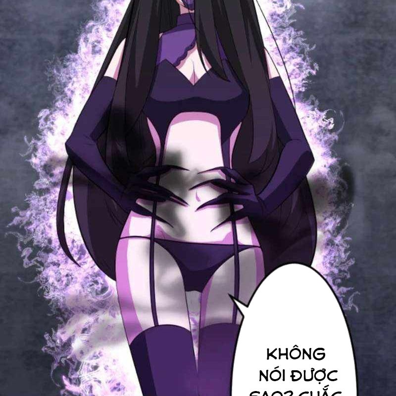 Vô Song Cùng Với Vũ Khí Ẩn chapter 52 - Trang 167