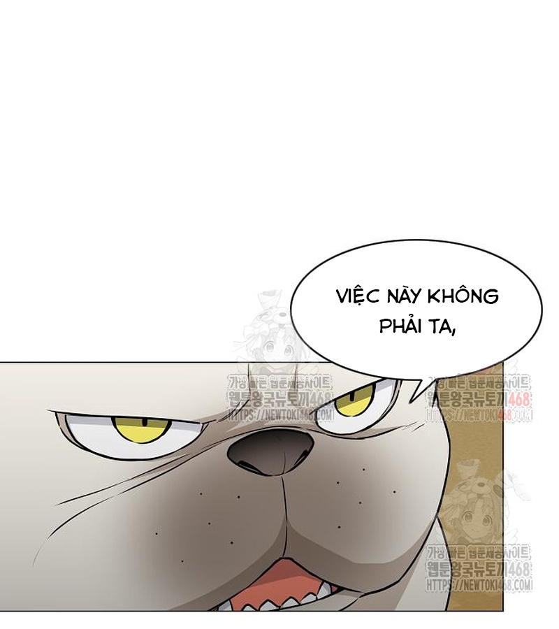 Kiếm Vương chapter 49 - Trang 83